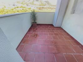 Piso En venta en Fuengirola photo 0