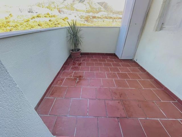 Piso En venta en Fuengirola photo 0