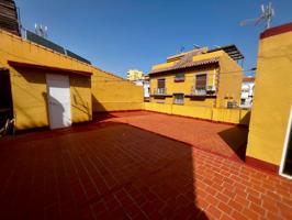 Piso En venta en Fuengirola photo 0