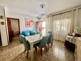 Piso En venta en Fuengirola photo 0