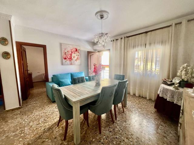 Piso En venta en Fuengirola photo 0