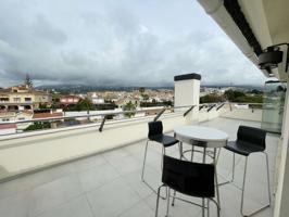 Piso En venta en Fuengirola photo 0