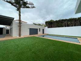 Villa En venta en Mijas photo 0