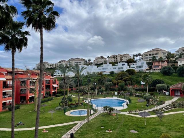 Dúplex En venta en Mijas photo 0