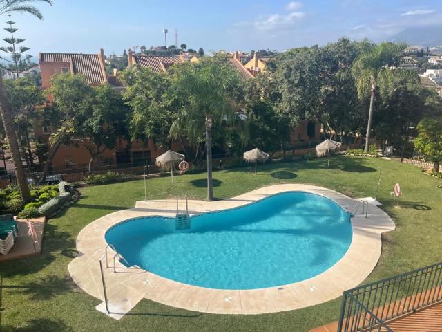 Piso En venta en Marbella photo 0
