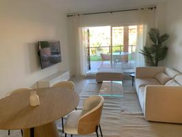 Piso En alquiler en Marbella photo 0