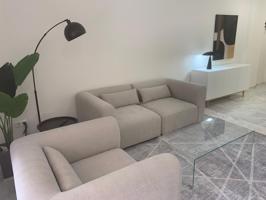 Piso En alquiler en Marbella photo 0