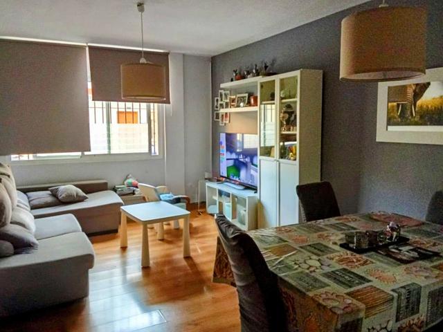 Piso En venta en Mijas photo 0