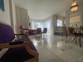 Piso En alquiler en Marbella photo 0