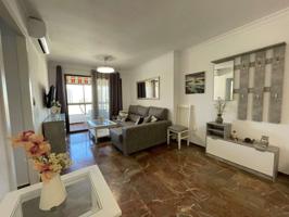 Piso En alquiler en Fuengirola photo 0