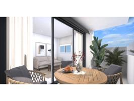 Obra Nueva Playa Castelldefels photo 0