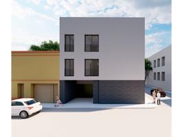 Piso en venta en Centre-Zona Estació-Passeig de Joan Maragall photo 0