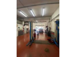 Local centro Gavà photo 0