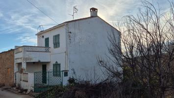 Casa De Pueblo En venta en Calle Isabel La Catolica 18, Landete, Cuenca photo 0