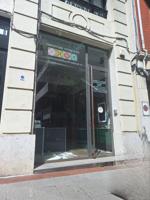 Local En venta en Bilbao photo 0