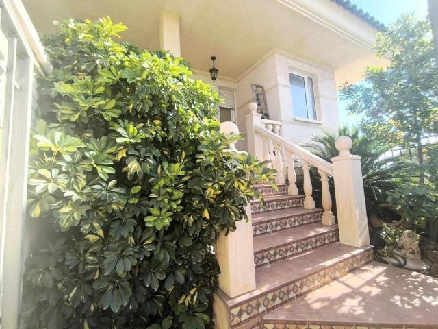 Dúplex pareado con jardín privado residencial photo 0