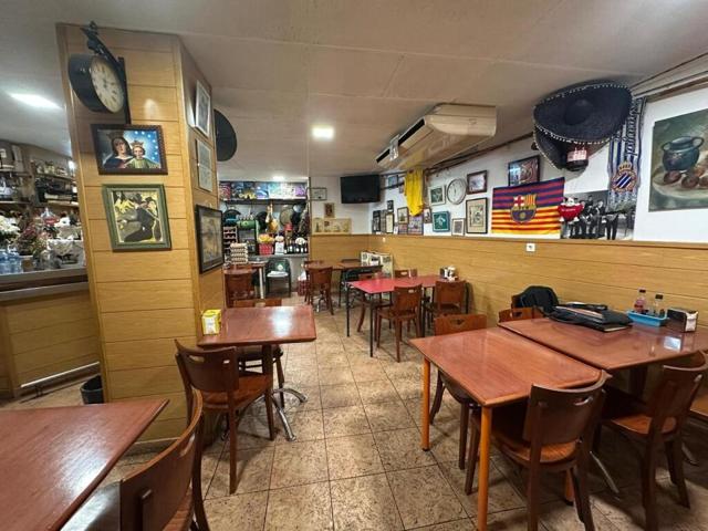 Tu bar listo para empezar a facturar desde el día1 photo 0