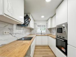 Estrena tu hogar moderno en Badalona. photo 0