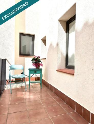 Precioso piso en el centro del Empordà-Costa Brava photo 0