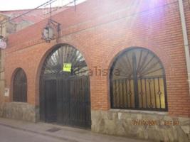 Solar con bodegas y patio para vivienda o negocio photo 0