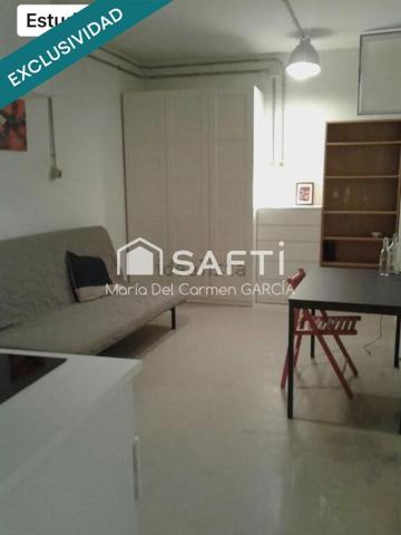 Oficina Exclusiva en Venta en el Corazón de Madrid. photo 0