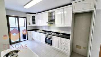 Piso en Venta en Palma De Mallorca Baleares L'OLIVERA - AMANECER photo 0