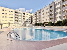 Ático en Venta en Palma De Mallorca Baleares L'OLIVERA - AMANECER photo 0