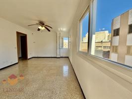 Ático en Venta en Palma De Mallorca Baleares LLEVANT photo 0