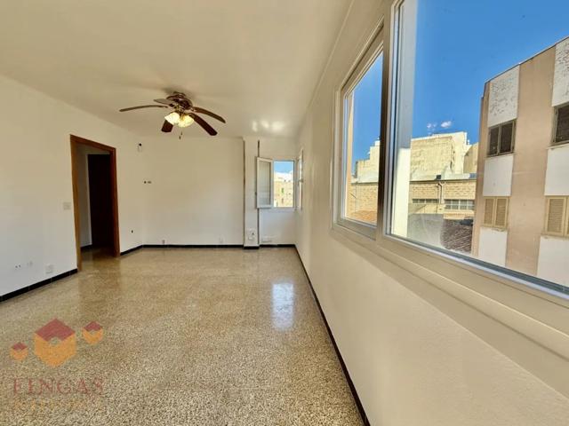 Ático en Venta en Palma De Mallorca Baleares LLEVANT photo 0