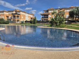 Piso en Alquiler en Palma De Mallorca Baleares SON FERRIOL - SANT JORDI photo 0