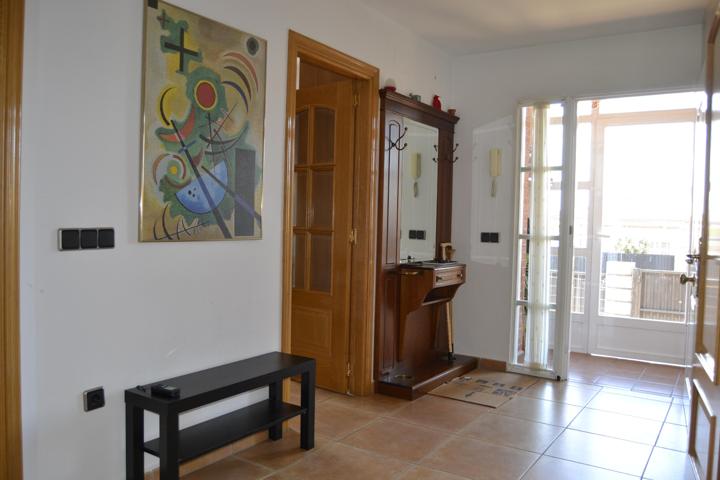 Casa En venta en Torrejón del Rey photo 0