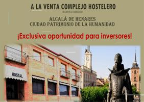 Casa En venta en Villalbilla photo 0