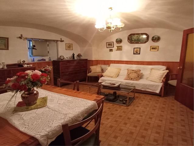 Unifamiliar Pareada En venta en Garciaz photo 0