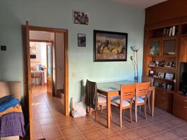 Unifamiliar Pareada En venta en Anchuelo photo 0