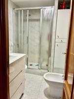 Piso En venta en Alcalá de Henares photo 0