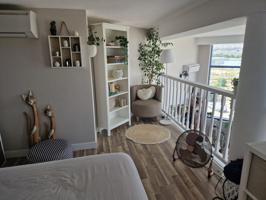 Loft En venta en Arganda del Rey photo 0