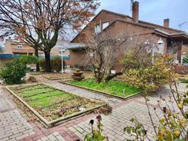 Otro En venta en Camarma de Esteruelas photo 0