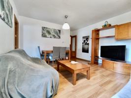 Piso En venta en Ajalvir photo 0