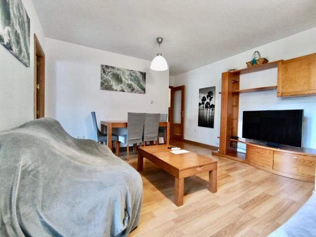 Piso En venta en Ajalvir photo 0