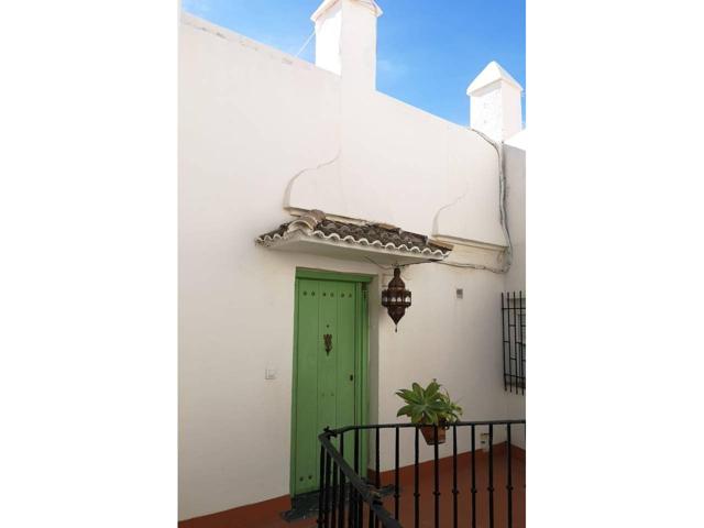 ESTUPENDO APARTAMENTO EN PLENO CORAZÓN DEL CASCO ANTIGUO photo 0