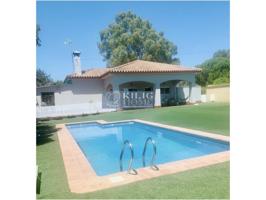 CHALET INDEPENDIENTE ZONA PINAR FRANCESES photo 0
