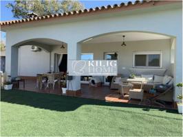 CHALET INDEPENDIENTE ZONA PINAR FRANCESES photo 0