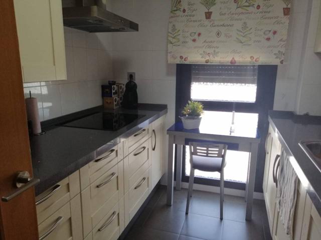 Venta de apartamento en Cádiz Capital photo 0