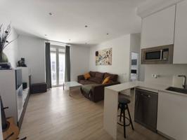 APARTAMENTO EN EL CENTRO DE CÁDIZ photo 0