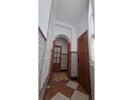 Piso en zona Catedral photo 0