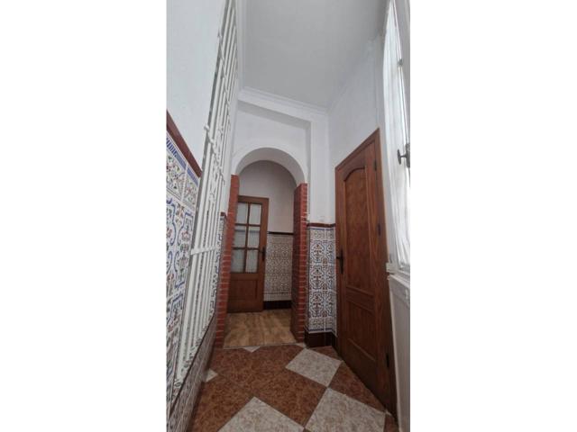 Piso en zona Catedral photo 0