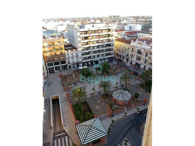 Otro En alquiler en Almendralejo photo 0