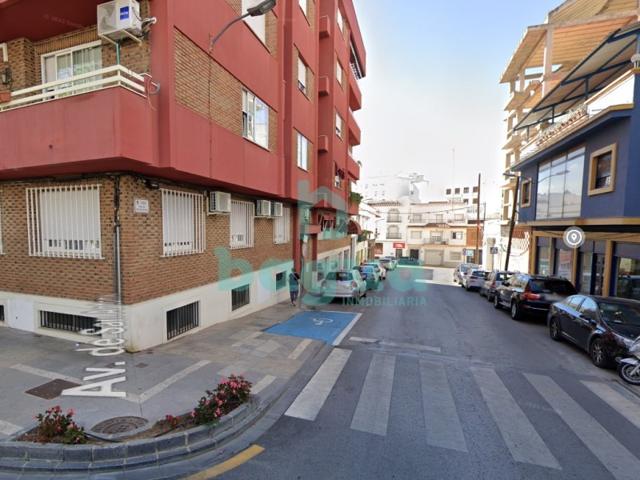 Piso En alquiler en Almendralejo photo 0