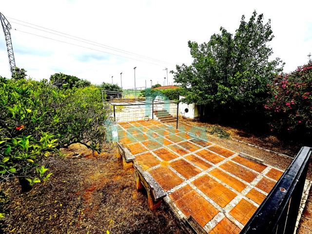 Piso En venta en Almendralejo photo 0
