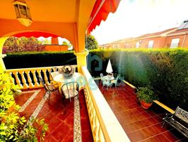 Casa En venta en Almendralejo photo 0
